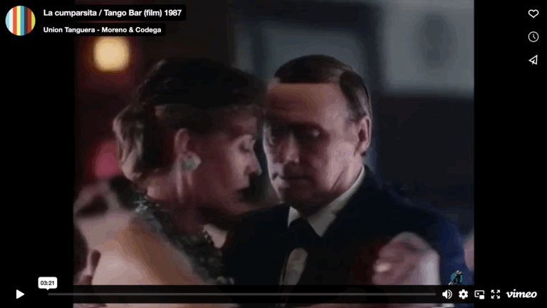 Captura de pantalla 2025-10-22 a la(s) 09.52