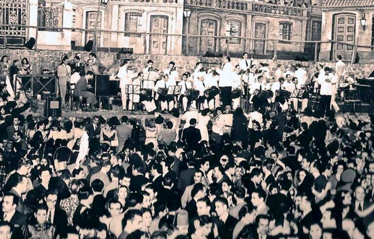 tango-en-Luna-park1942