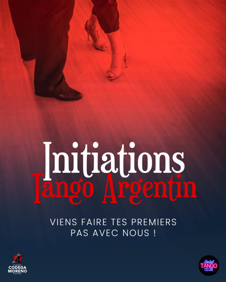 Google-initiation-vertical